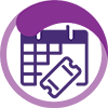 calendar-events